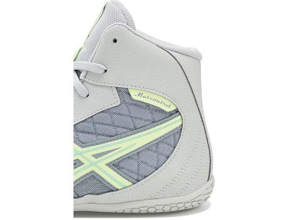 ASICS Matcontrol 4