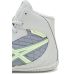 ASICS Matcontrol 4