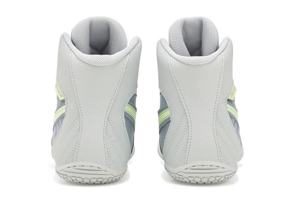 ASICS Matcontrol 4