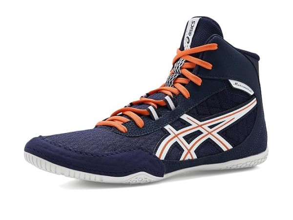 ASICS Matcontrol 4