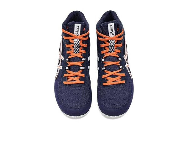 ASICS Matcontrol 4