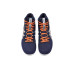 ASICS Matcontrol 4