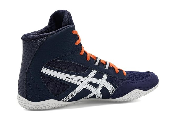 ASICS Matcontrol 4