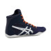 ASICS Matcontrol 4