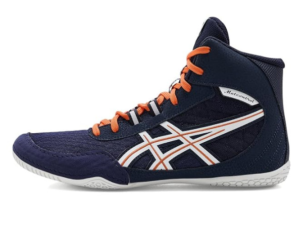 ASICS Matcontrol 4