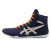 ASICS Matcontrol 4