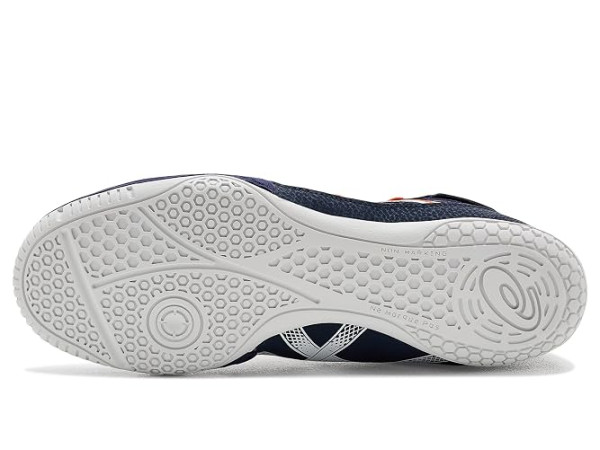 ASICS Matcontrol 4