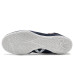 ASICS Matcontrol 4
