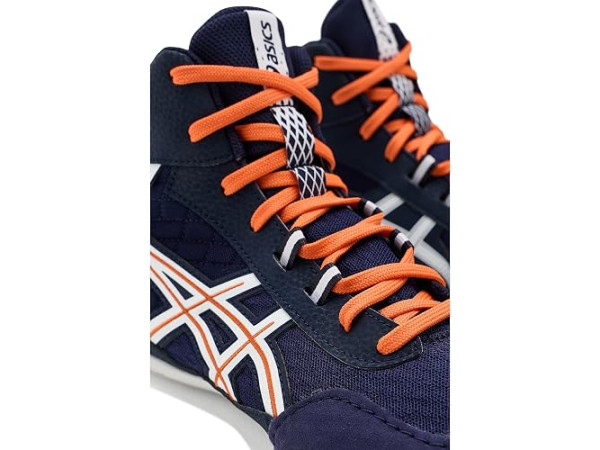ASICS Matcontrol 4