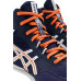 ASICS Matcontrol 4
