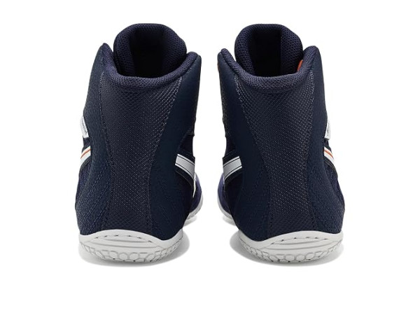 ASICS Matcontrol 4