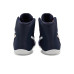 ASICS Matcontrol 4