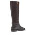 MICHAEL Michael Kors Beverly Flat Boots MICHAEL Michael Kors Beverly Flat Boots