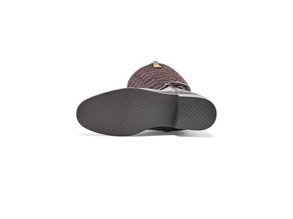 MICHAEL Michael Kors Beverly Flat Boots MICHAEL Michael Kors Beverly Flat Boots