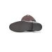 MICHAEL Michael Kors Beverly Flat Boots MICHAEL Michael Kors Beverly Flat Boots
