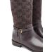 MICHAEL Michael Kors Beverly Flat Boots MICHAEL Michael Kors Beverly Flat Boots