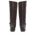 MICHAEL Michael Kors Beverly Flat Boots MICHAEL Michael Kors Beverly Flat Boots
