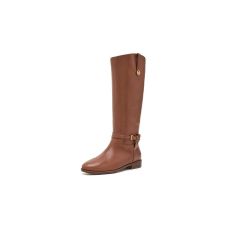 MICHAEL Michael Kors Beverly Flat Boots