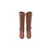 MICHAEL Michael Kors Beverly Flat Boots