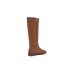 MICHAEL Michael Kors Beverly Flat Boots
