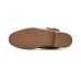MICHAEL Michael Kors Beverly Flat Boots
