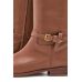 MICHAEL Michael Kors Beverly Flat Boots