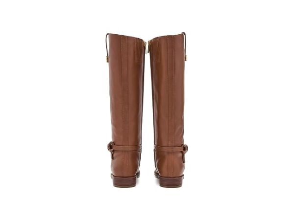 MICHAEL Michael Kors Beverly Flat Boots