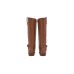 MICHAEL Michael Kors Beverly Flat Boots