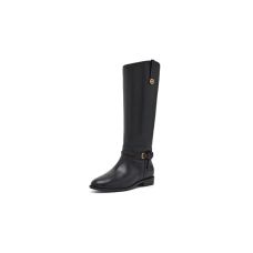 MICHAEL Michael Kors Beverly Flat Boots
