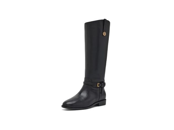 MICHAEL Michael Kors Beverly Flat Boots