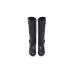 MICHAEL Michael Kors Beverly Flat Boots