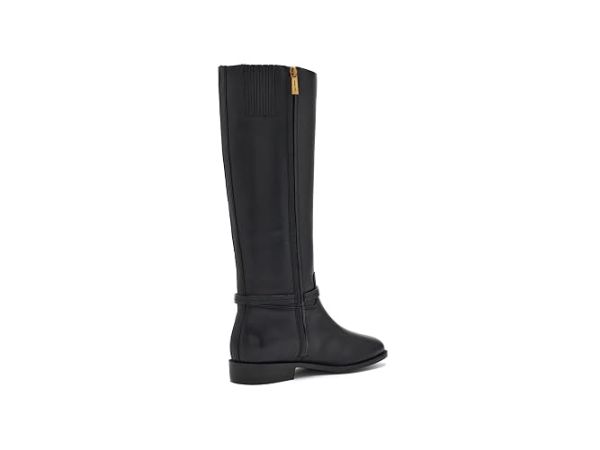 MICHAEL Michael Kors Beverly Flat Boots
