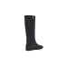MICHAEL Michael Kors Beverly Flat Boots