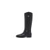 MICHAEL Michael Kors Beverly Flat Boots