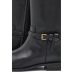 MICHAEL Michael Kors Beverly Flat Boots