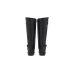 MICHAEL Michael Kors Beverly Flat Boots