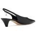 MICHAEL Michael Kors Tonya Kitten Pumps MICHAEL Michael Kors Tonya Kitten Pumps