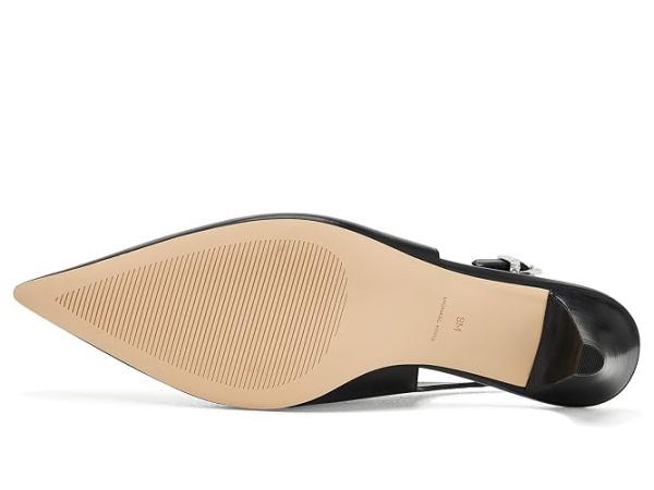 MICHAEL Michael Kors Tonya Kitten Pumps MICHAEL Michael Kors Tonya Kitten Pumps