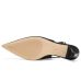 MICHAEL Michael Kors Tonya Kitten Pumps MICHAEL Michael Kors Tonya Kitten Pumps