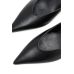 MICHAEL Michael Kors Tonya Kitten Pumps MICHAEL Michael Kors Tonya Kitten Pumps