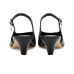 MICHAEL Michael Kors Tonya Kitten Pumps MICHAEL Michael Kors Tonya Kitten Pumps