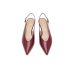 MICHAEL Michael Kors Tonya Kitten Pumps