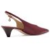 MICHAEL Michael Kors Tonya Kitten Pumps