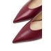 MICHAEL Michael Kors Tonya Kitten Pumps