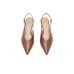 MICHAEL Michael Kors Tonya Kitten Pumps