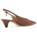 MICHAEL Michael Kors Tonya Kitten Pumps