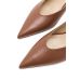 MICHAEL Michael Kors Tonya Kitten Pumps