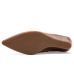 MICHAEL Michael Kors Austin Wedge Booties MICHAEL Michael Kors Austin Wedge Booties