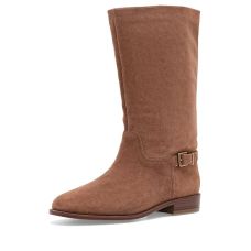 MICHAEL Michael Kors Harleigh Mid Boots MICHAEL Michael Kors Harleigh Mid Boots