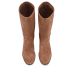 MICHAEL Michael Kors Harleigh Mid Boots MICHAEL Michael Kors Harleigh Mid Boots